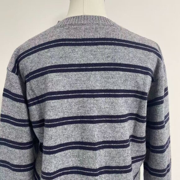 MIU MIU Cardigan - Picture 8 of 12